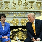 First Draft: American Idiot Holds World Hostage