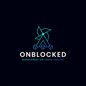 Onblocked - Nederlandse on-chain analyse