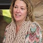 Lisa Copeland's avatar