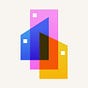 Community-Owned Real Estate's avatar