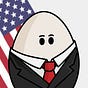The Wall Street Egg's avatar