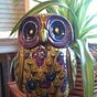 Katie Hartsock's avatar