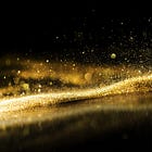 Yen Nears Breakout While Gold Eyes $4,400