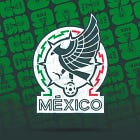 Guide to FIFA 2026: Mexico