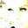 Cian  Parker's avatar