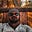 Avatar de Matheus