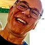Michel Luc Provencher's avatar