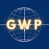 Great World Productions