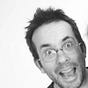 Gareth Dyke's avatar