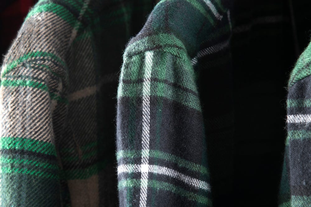 پارچه مازراتی چیست و چه ویژگی‌هایی دارد؟