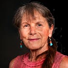 Cloudcroft’s Longest-Tenured Council Member to Step Down