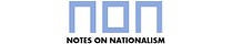 Notes on Nationalism 