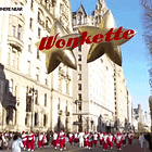 Once You Do This With Your Ravioli, You'll Never Go Back! Tabs, Thurs., Dec. 28, 2023