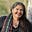 Lorena M. Ortega's avatar