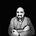 Zain Hoda's avatar