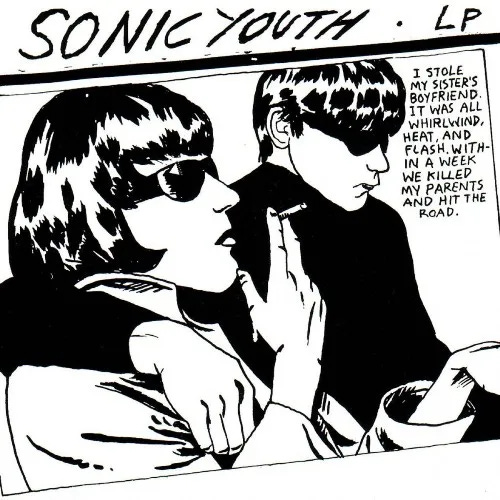 99 Records、Sonic Youth、No Wave関連オリジナル 7” Sonic Youth、99 Records、No Wave関連のオリジナル - メルカリ