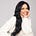 MIRTHA MICHELLE's avatar