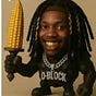Von King's avatar