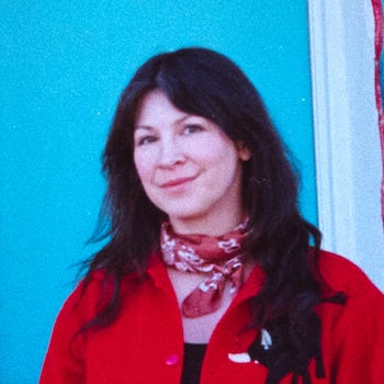 Alyssa DeHayes' Internet Friends