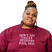 Tamice Spencer-Helms's avatar