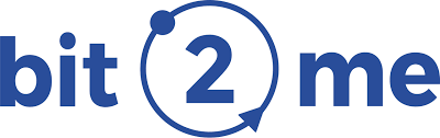 Archivo:Bit2me logo blue.svg - Wikipedia, la enciclopedia libre Archivo:Bit2me logo blue.svg - Wikipedia, la enciclopedia libre