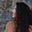 Avatar de Nadia