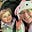 Samantha Brown's avatar