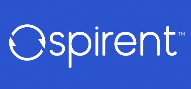 Spirent Develops SimORBIT for LEO Satellite Applications