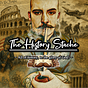 The History Stache's avatar