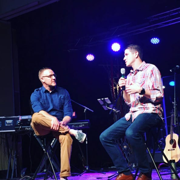 No photo description available.