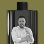 Making Scents Make Sense's avatar