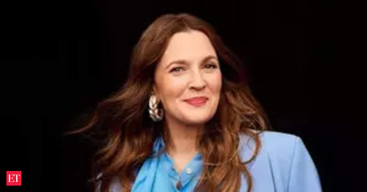 the drew barrymore show: The Drew Barrymore Show Season 6: Everything ...