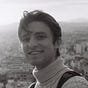 Peder Schaefer's avatar