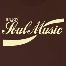 be57d67e052a356645b134ba51deecb6--soul-jazz-soul-funk be57d67e052a356645b134ba51deecb6--soul-jazz-soul-funk