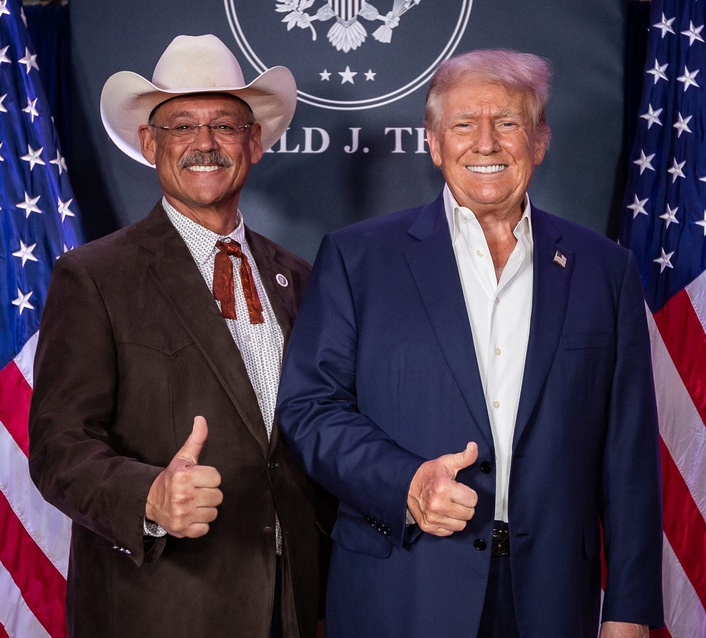 Arizona Family Court Reform: Senator Mark Finchem leads government transformation with reforms aligning with the America First agenda. Arizona Family Court Reform: Senator Mark Finchem leads government transformation with reforms aligning with the America First agenda.