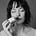 Natasha Gregson Wagner's avatar