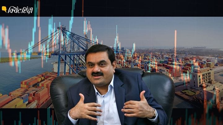 story-hero-img story-hero-img