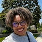 Dr. Suzie Sang's avatar