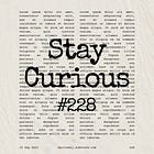 #228 AI x Commerce, Wimbledon Social Strategy, ChatGPT in English Classroom, War-rooms