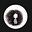 Wendi Rose's avatar