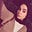 shahd's avatar