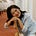 Sherry Ning's avatar