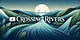Crossing Rivers