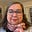 Melinda Wenner Bradley's avatar