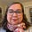 Melinda Wenner Bradley's avatar