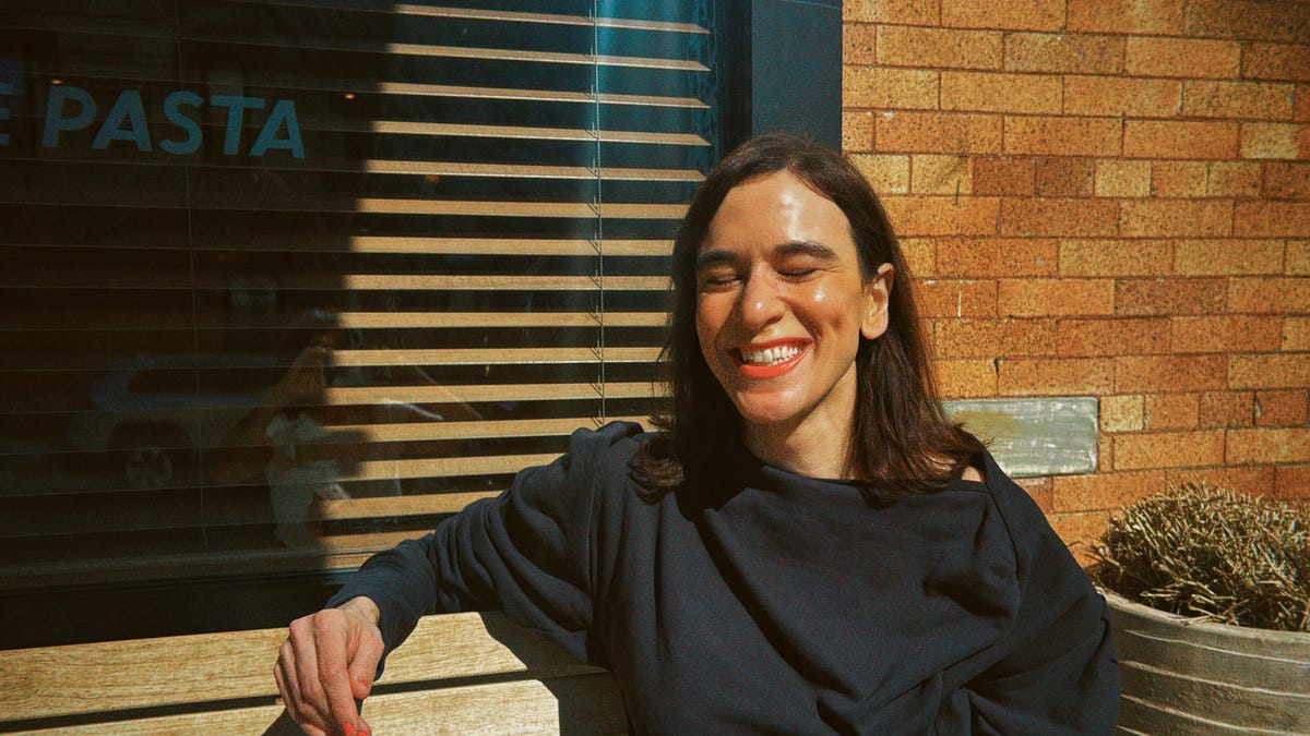 Why former managing editor Sara Yasin quit the Los Angeles Times