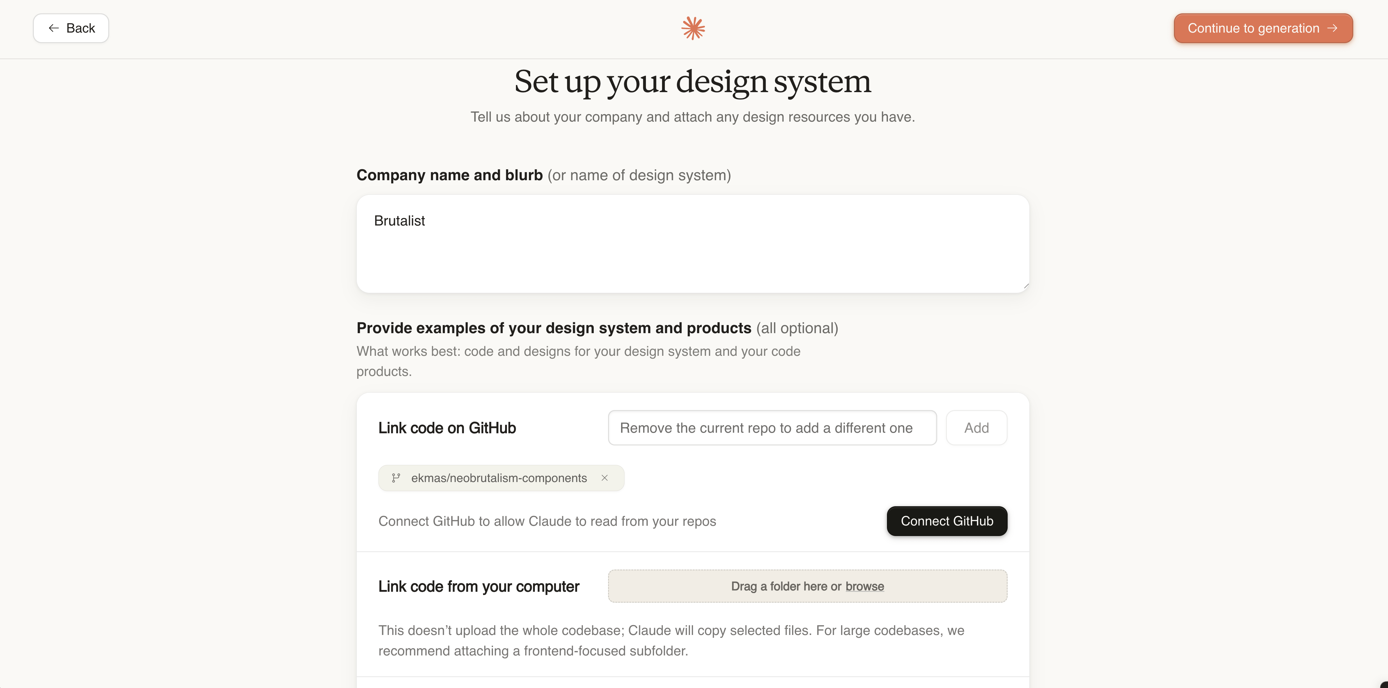 Claude Design: A Designer's Walkthrough and Honest Take