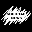 Societal News's avatar