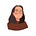 Nguyên, An Nguyên's avatar