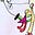 Jill Saxby's avatar